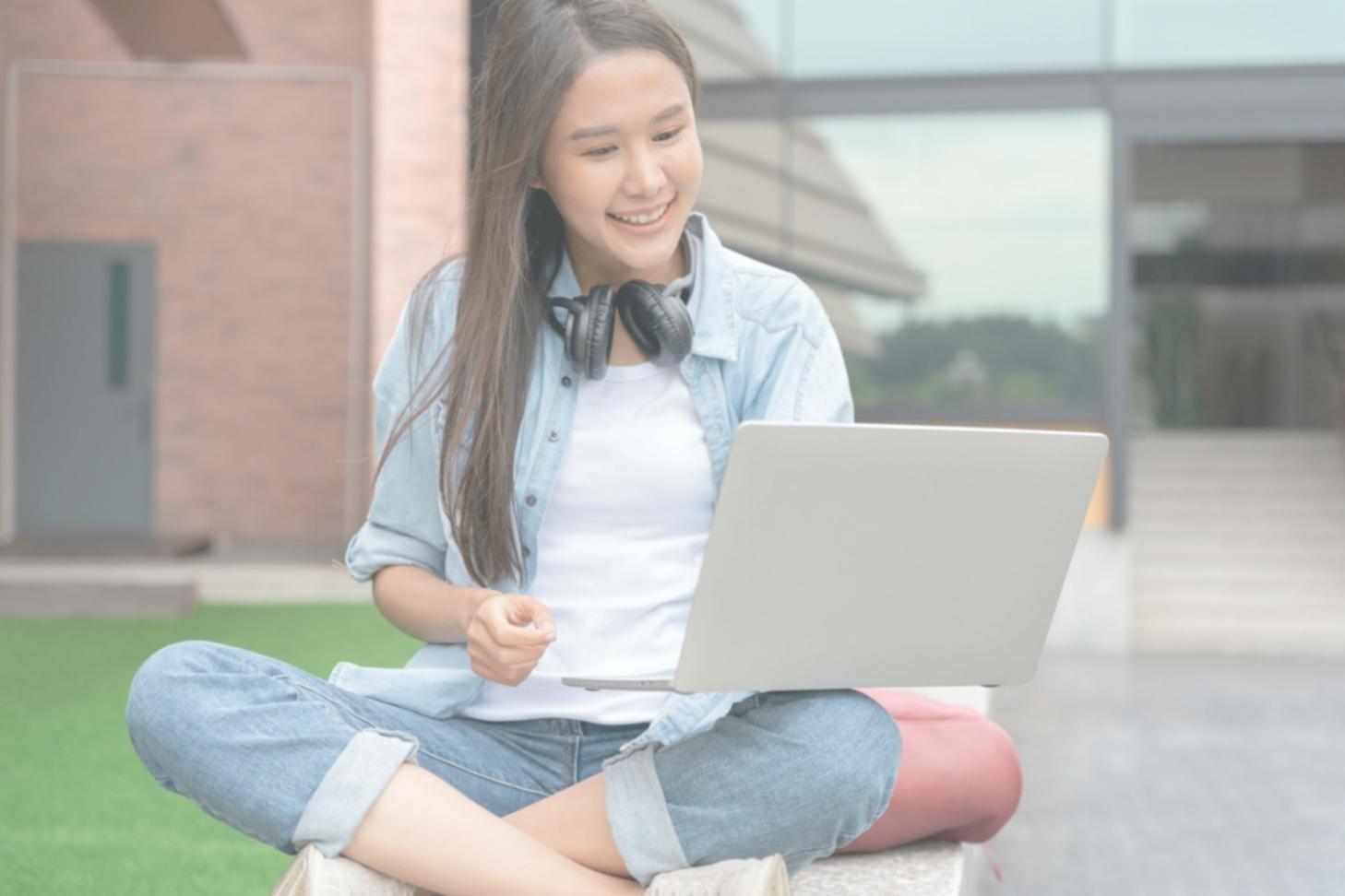 Sesión de planificación financiera personalizada